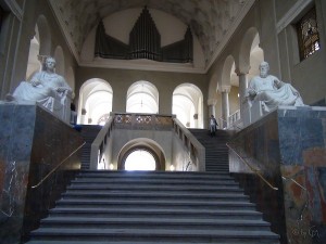 Uni München1